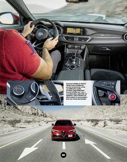 2018-02-sport-auto-673-080.jpg