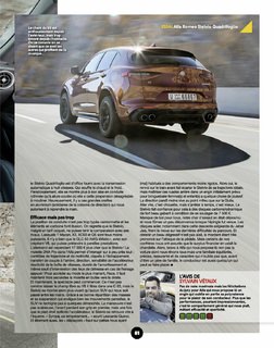 2018-02-sport-auto-673-081.jpg