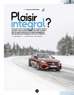 2018-02-sport-auto-673-082.jpg