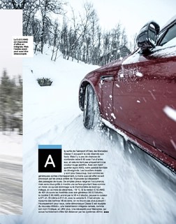 2018-02-sport-auto-673-083.jpg