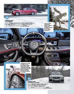2018-02-sport-auto-673-084.jpg
