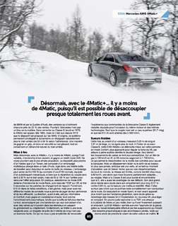 2018-02-sport-auto-673-085.jpg