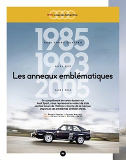 2018-02-sport-auto-673-086.jpg