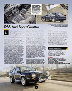 2018-02-sport-auto-673-087.jpg