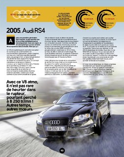 2018-02-sport-auto-673-090.jpg