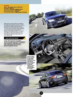 2018-02-sport-auto-673-091.jpg