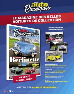 2018-02-sport-auto-673-092.jpg