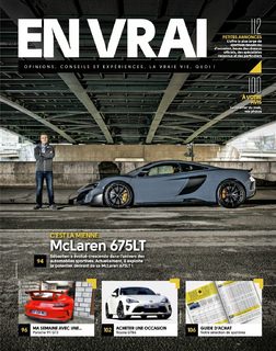 2018-02-sport-auto-673-093.jpg