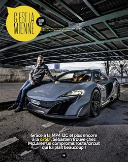 2018-02-sport-auto-673-094.jpg