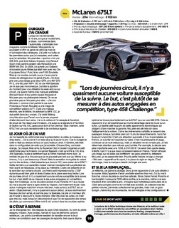 2018-02-sport-auto-673-095.jpg