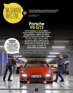 2018-02-sport-auto-673-096.jpg