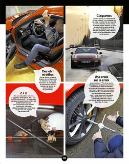 2018-02-sport-auto-673-098.jpg