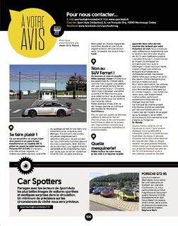 2018-02-sport-auto-673-100.jpg