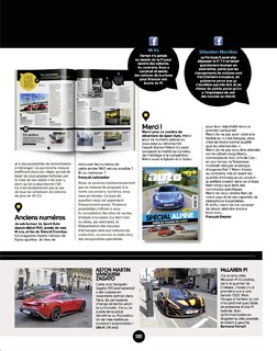 2018-02-sport-auto-673-101.jpg