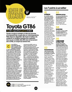 2018-02-sport-auto-673-102.jpg