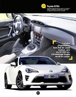 2018-02-sport-auto-673-103.jpg