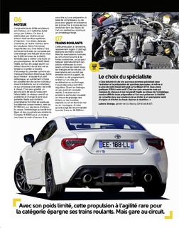 2018-02-sport-auto-673-104.jpg