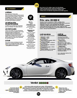 2018-02-sport-auto-673-105.jpg