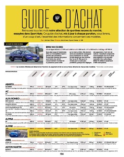 2018-02-sport-auto-673-106.jpg