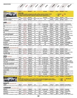 2018-02-sport-auto-673-107.jpg