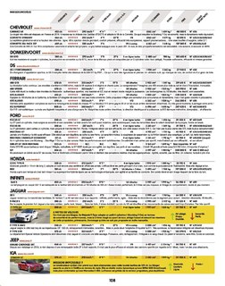 2018-02-sport-auto-673-108.jpg
