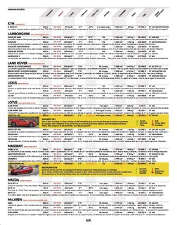 2018-02-sport-auto-673-109.jpg