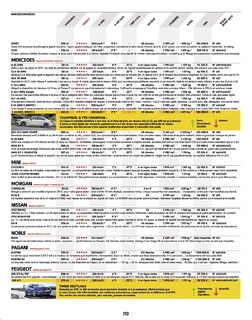 2018-02-sport-auto-673-110.jpg