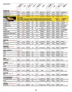2018-02-sport-auto-673-111.jpg