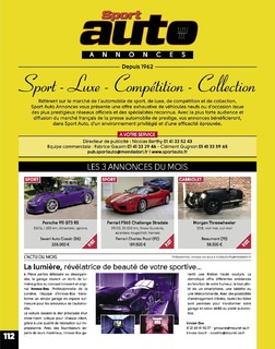 2018-02-sport-auto-673-112.jpg