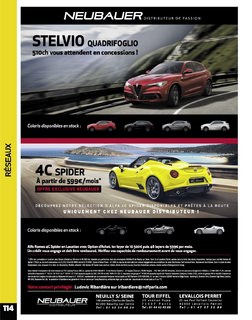 2018-02-sport-auto-673-114.jpg