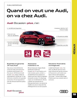 2018-02-sport-auto-673-115.jpg