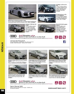 2018-02-sport-auto-673-116.jpg