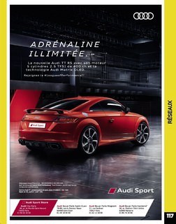 2018-02-sport-auto-673-117.jpg