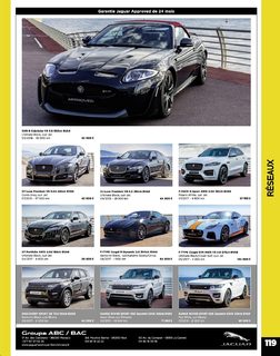 2018-02-sport-auto-673-119.jpg