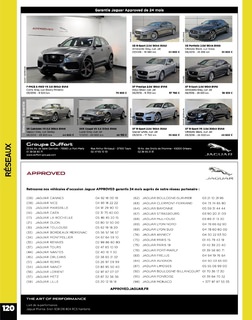 2018-02-sport-auto-673-120.jpg