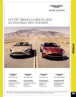 2018-02-sport-auto-673-121.jpg