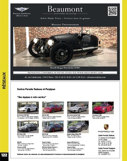 2018-02-sport-auto-673-122.jpg