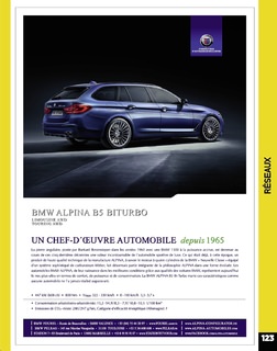 2018-02-sport-auto-673-123.jpg