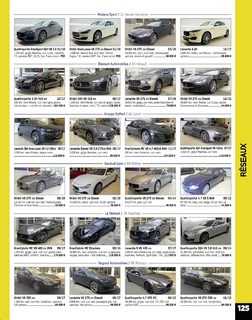 2018-02-sport-auto-673-125.jpg