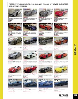 2018-02-sport-auto-673-127.jpg