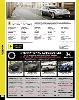 2018-02-sport-auto-673-128.jpg