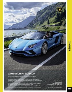 2018-02-sport-auto-673-129.jpg