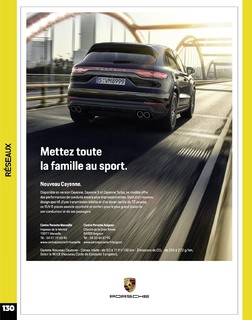 2018-02-sport-auto-673-130.jpg