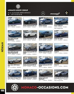2018-02-sport-auto-673-132.jpg