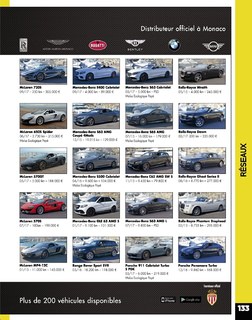 2018-02-sport-auto-673-133.jpg
