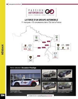 2018-02-sport-auto-673-134.jpg