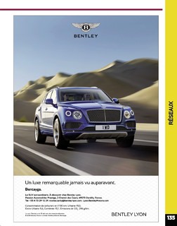 2018-02-sport-auto-673-135.jpg