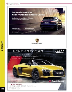2018-02-sport-auto-673-136.jpg