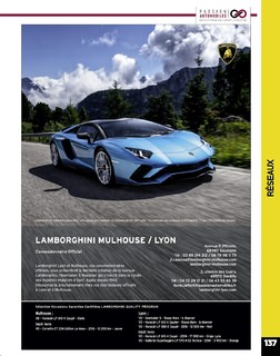 2018-02-sport-auto-673-137.jpg