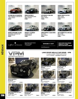 2018-02-sport-auto-673-138.jpg